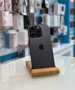 Apple iPhone 15 Pro 5G  Grade A++++