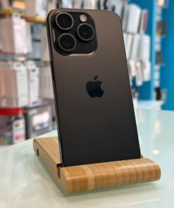 Apple iPhone 15 Pro 5G  Grade A++++