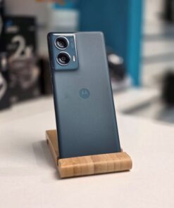 Motorola Edge 50 Fusion 5G (12GB/512GB)