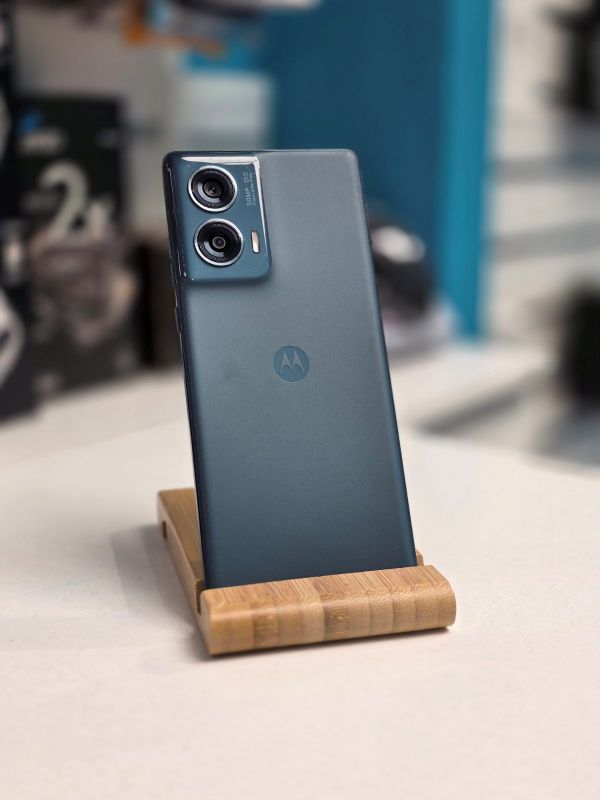 Motorola Edge 50 Fusion 5G (12GB/512GB)