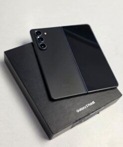 Samsung Galaxy Z Fold5 5G Dual SIM