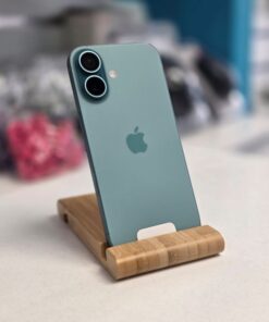 Apple iPhone 16 5G