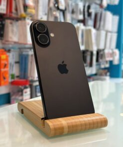Apple iPhone 16 5G