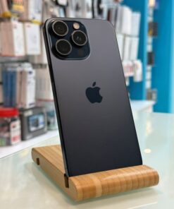 Apple iPhone 15 Pro Max 5G