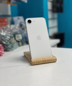 Apple iPhone 16e 5G (128GB)