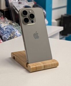 Apple iPhone 16 Pro 5G