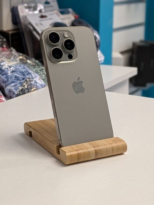 Apple iPhone 16 Pro 5G