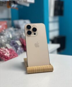 Apple iPhone 16 Pro 5G