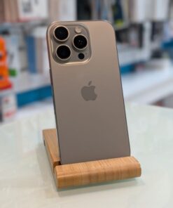 Apple iPhone 16 Pro 5G