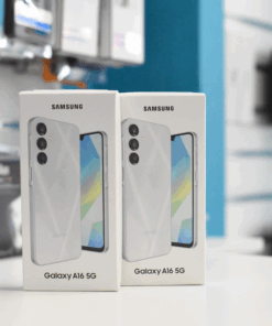 Samsung Galaxy A16 5G Dual SIM