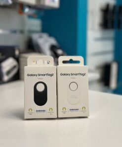 Galaxy SmartTag2 1 pack
