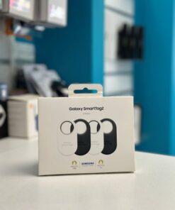 Galaxy SmartTag2 4 pack