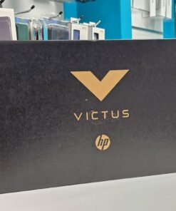 HP Victus 16-s0001nv Laptop 16" IPS (Ryzen 7 7840HS/16 GB/1 TB