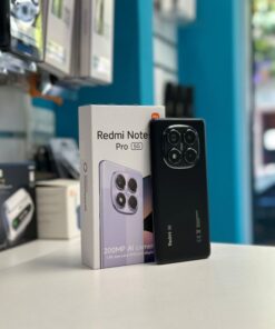Xiaomi Redmi Note 14 Pro 5G Dual SIM (8GB/256GB)