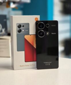 Xiaomi Redmi Note 13 Pro 4G NFC Dual SIM