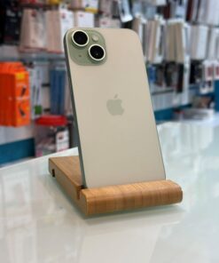 Apple iPhone 15 5G (6GB/128GB)