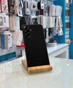 Samsung Galaxy A36 5G Dual SIM (USED)