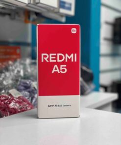 Xiaomi Redmi A5 4G Dual SIM