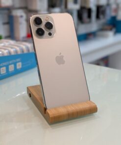 Apple iPhone 13 Pro Max 5G