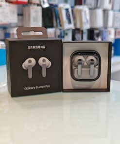 Samsung Galaxy Buds4 Pro Bluetooth Handsfree