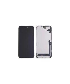 APPLE IPHONE 16 PRO SCREEN SOFT OLED