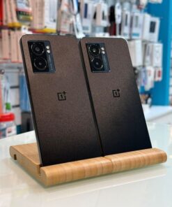 OnePlus Nord N300 5G  32GB