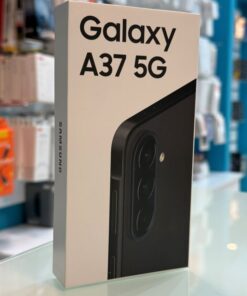 Samsung Galaxy A37 5G (6/128GB)