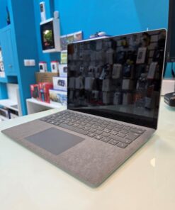 MICROSOFT SURFACE LAPTOP 4 13.5 TOUCH Ryzen5 4680U/16GB/256SSD/W10 QHD
