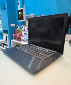 LENOVO V330-14IKB 14'' FHD Τεμ. 1,00 135,00 0 135,00 0 i5-8250U/8GB/250SSD/W10H