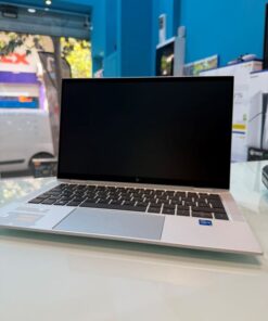 HP EliteBook X360 1030 G8 i5-1145G7/16GB/250NVMe/13.3''FHD